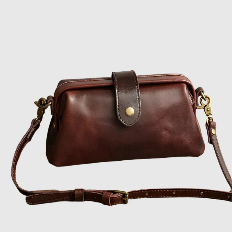 Bolso Águeda