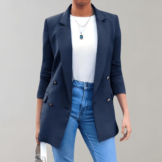 Blazer Danela