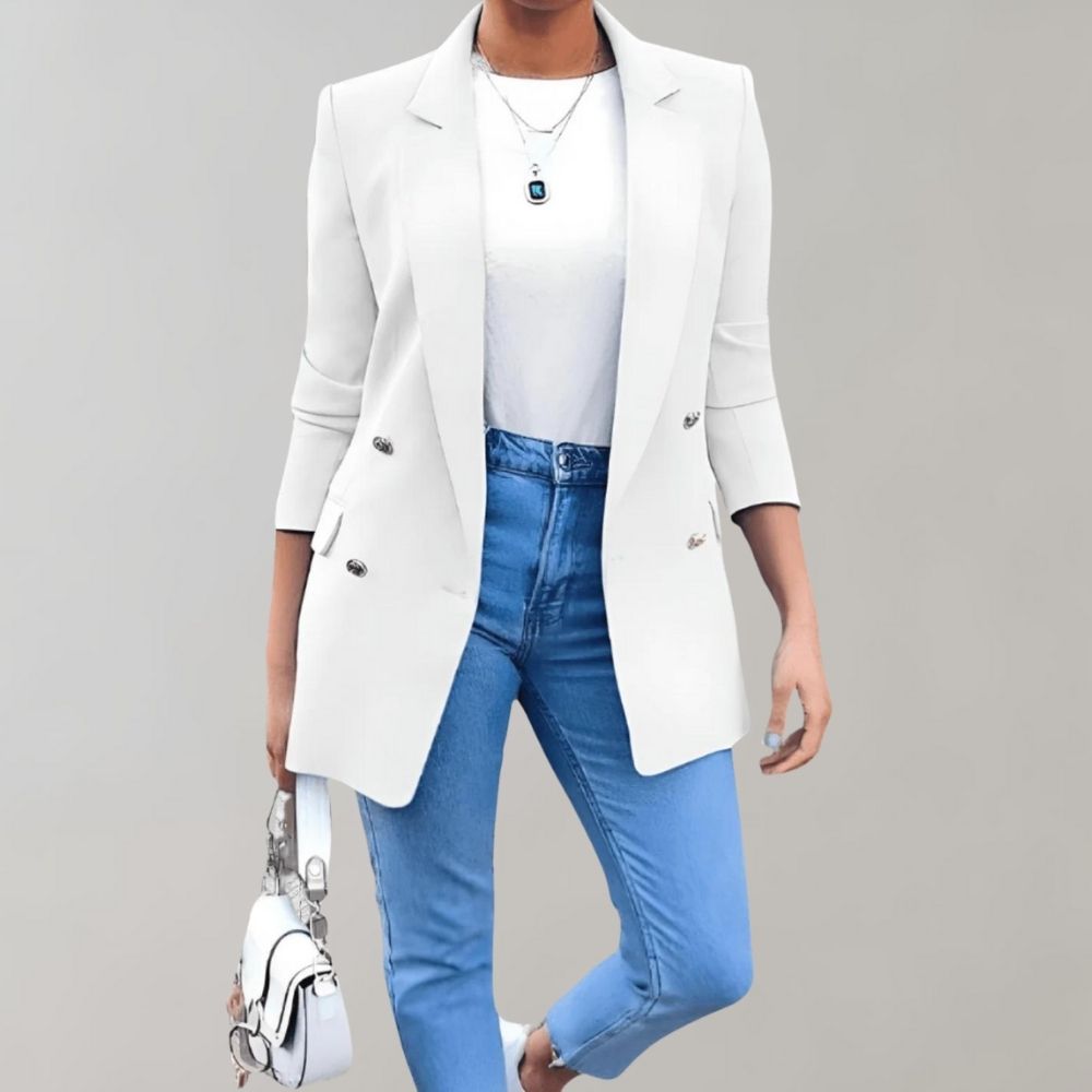 Blazer Danela