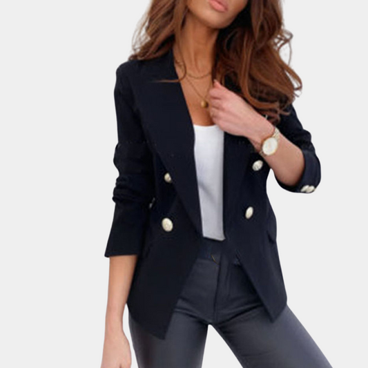 Blazer Daira