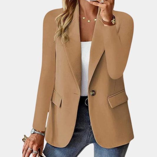 Blazer Damiana