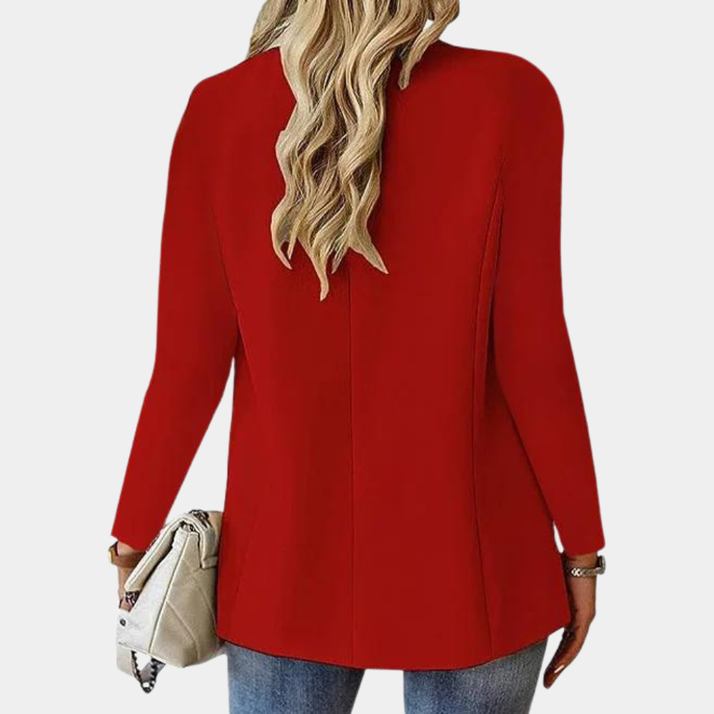 Blazer Damiana