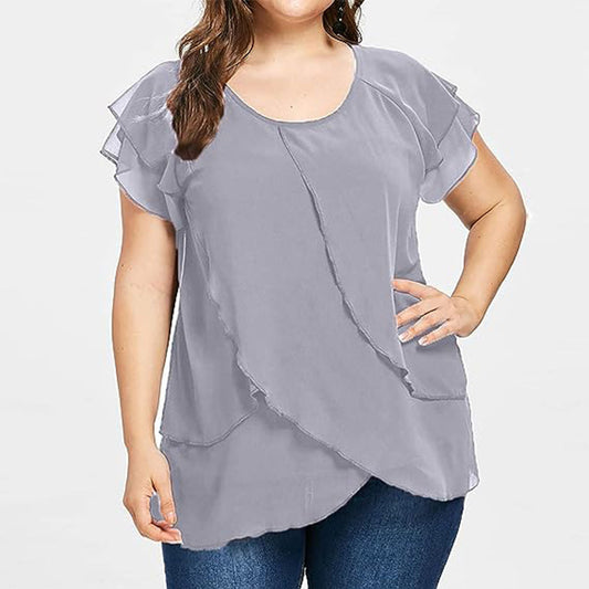 Blusa Delia