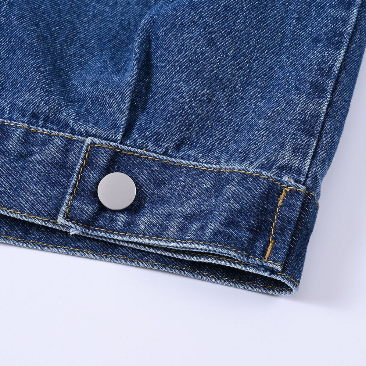 Chaqueta Gadea