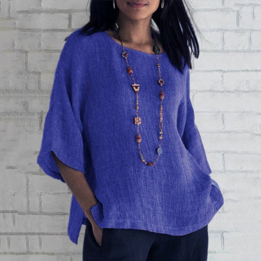 Camisa Dolores