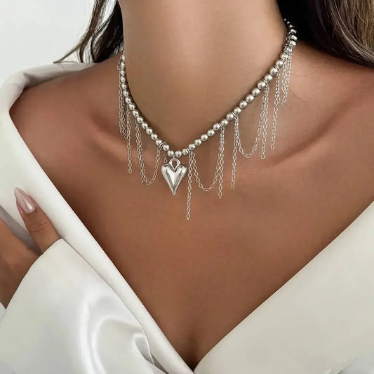 Collar Nadira