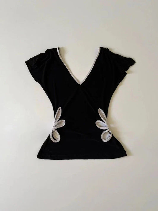 Top Perla
