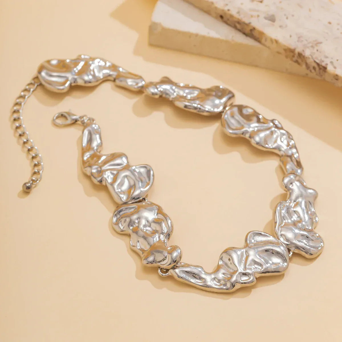 Collar Mirella