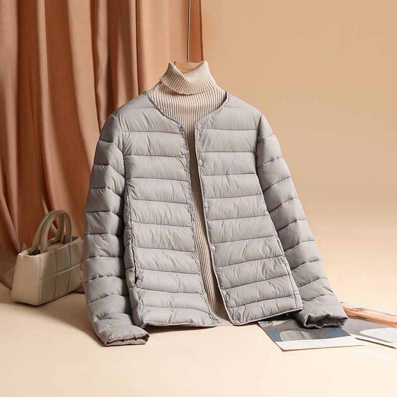 Chaqueta Febe