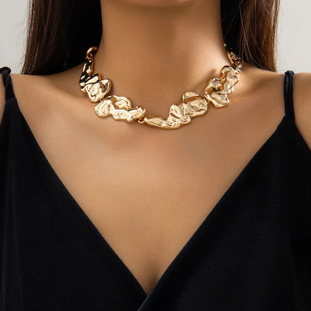 Collar Mirella