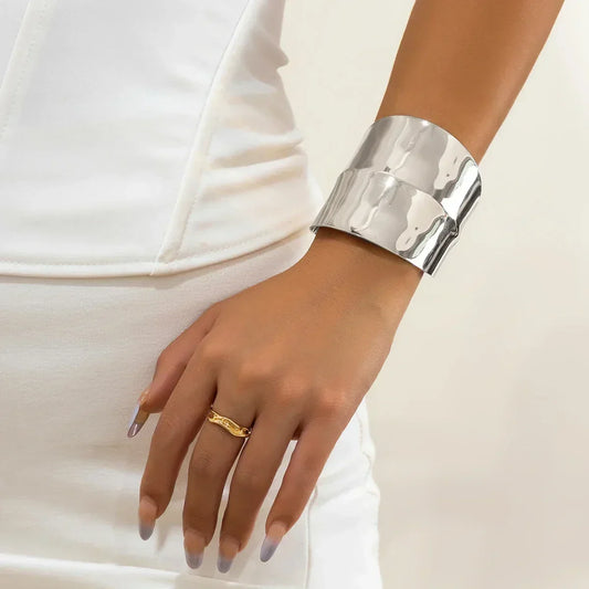 Pulsera Norma