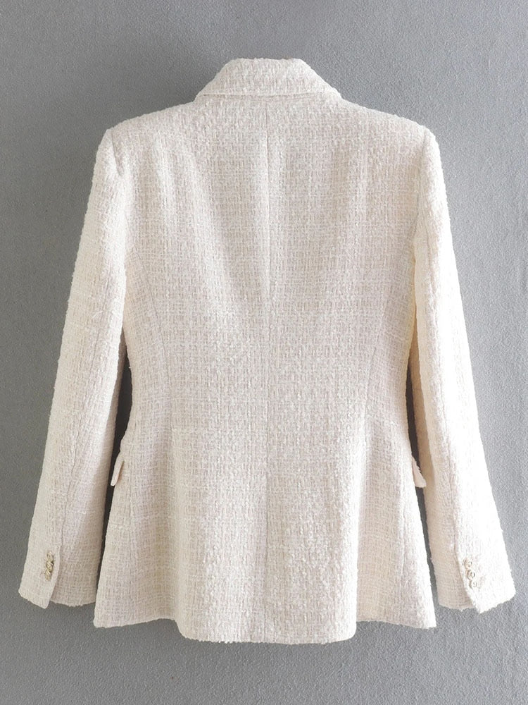 Blazer Eider