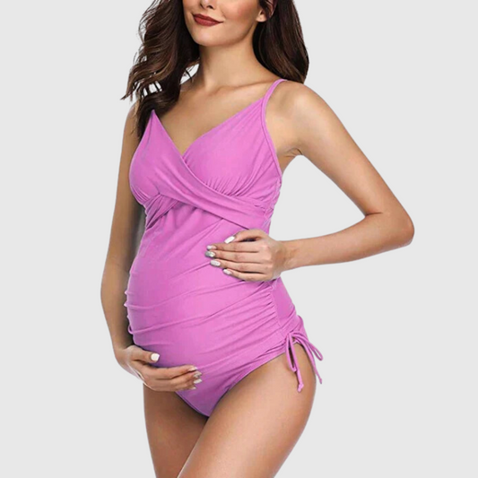 Conjunto Galatea