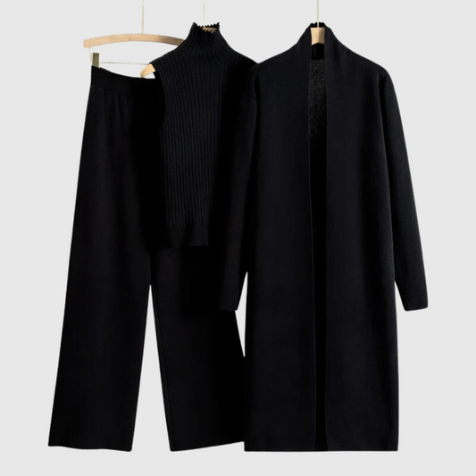 Conjunto Leonor