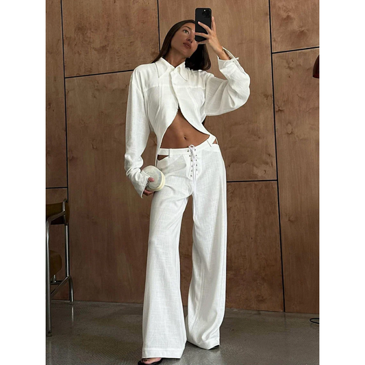 Conjunto Lorea