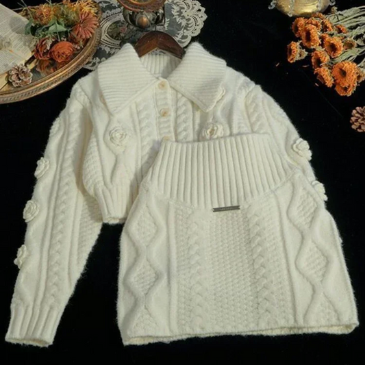 Conjunto Izaro