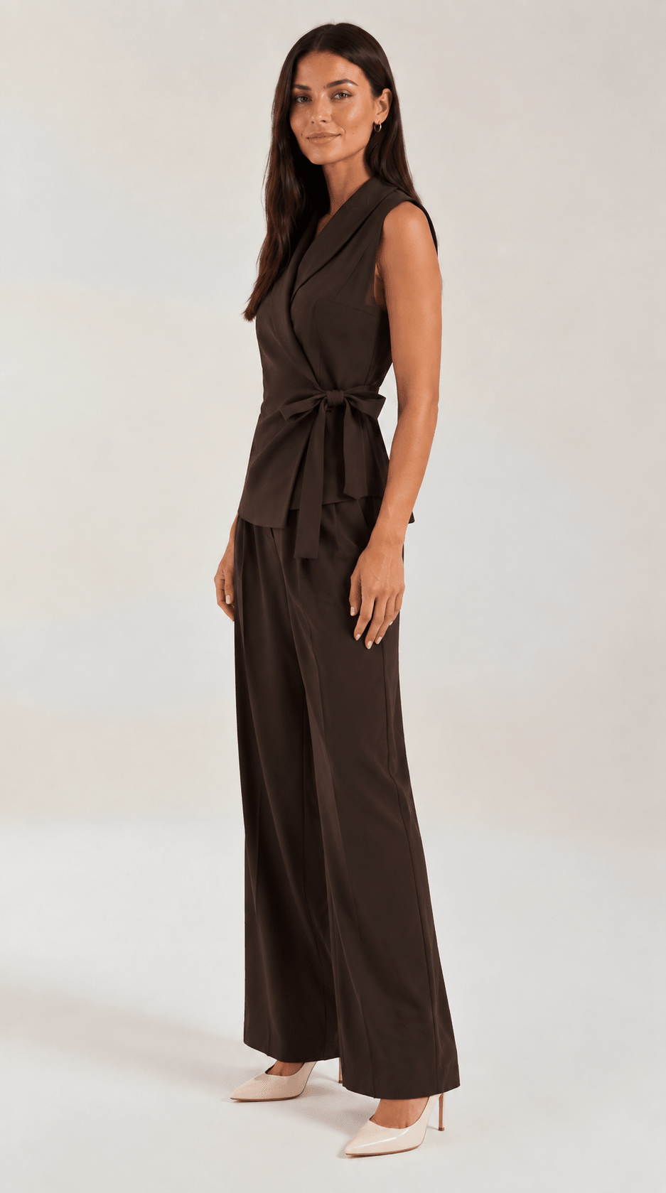 Conjunto Noelia