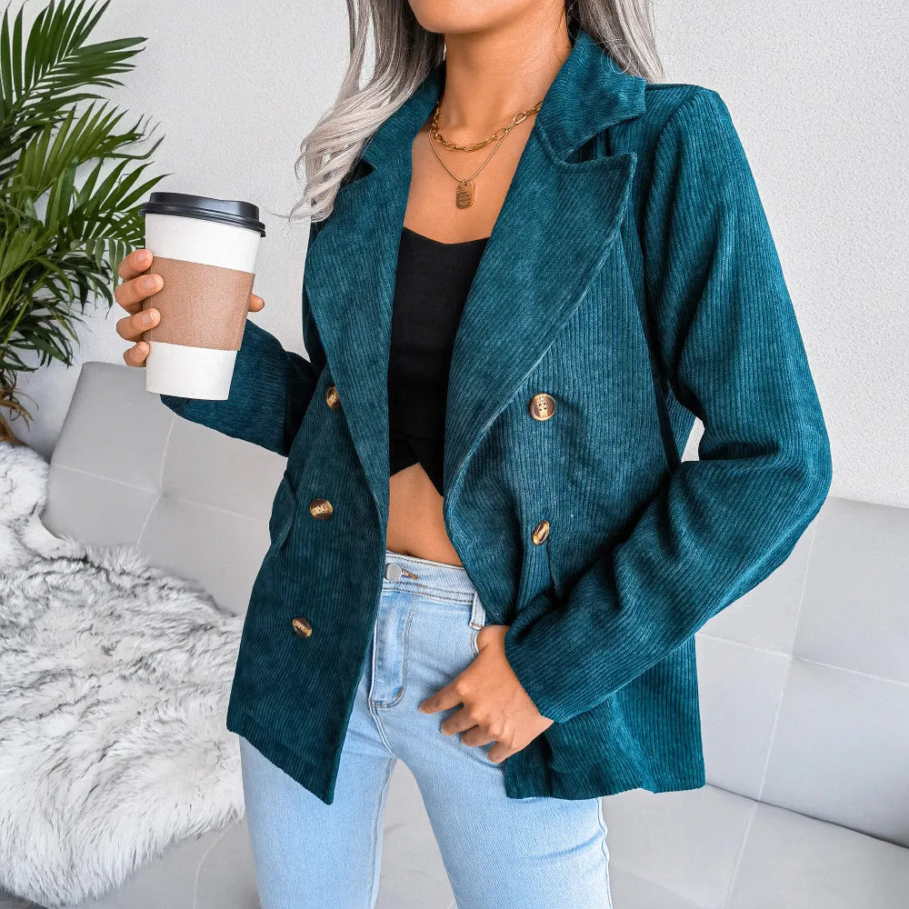 Blazer Clea