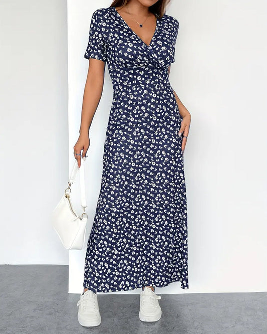 Vestido Amelia