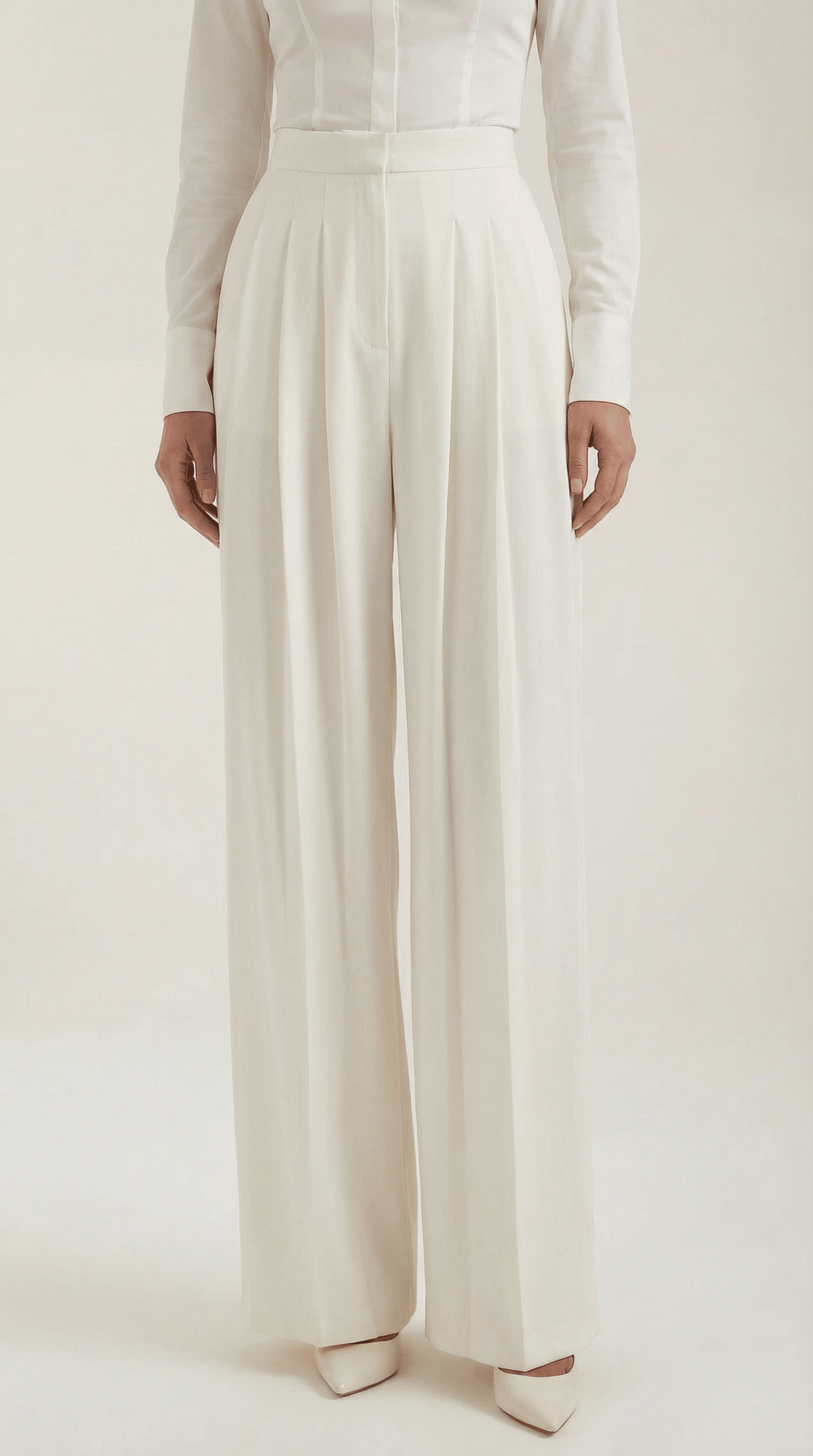 Pantalón Iris