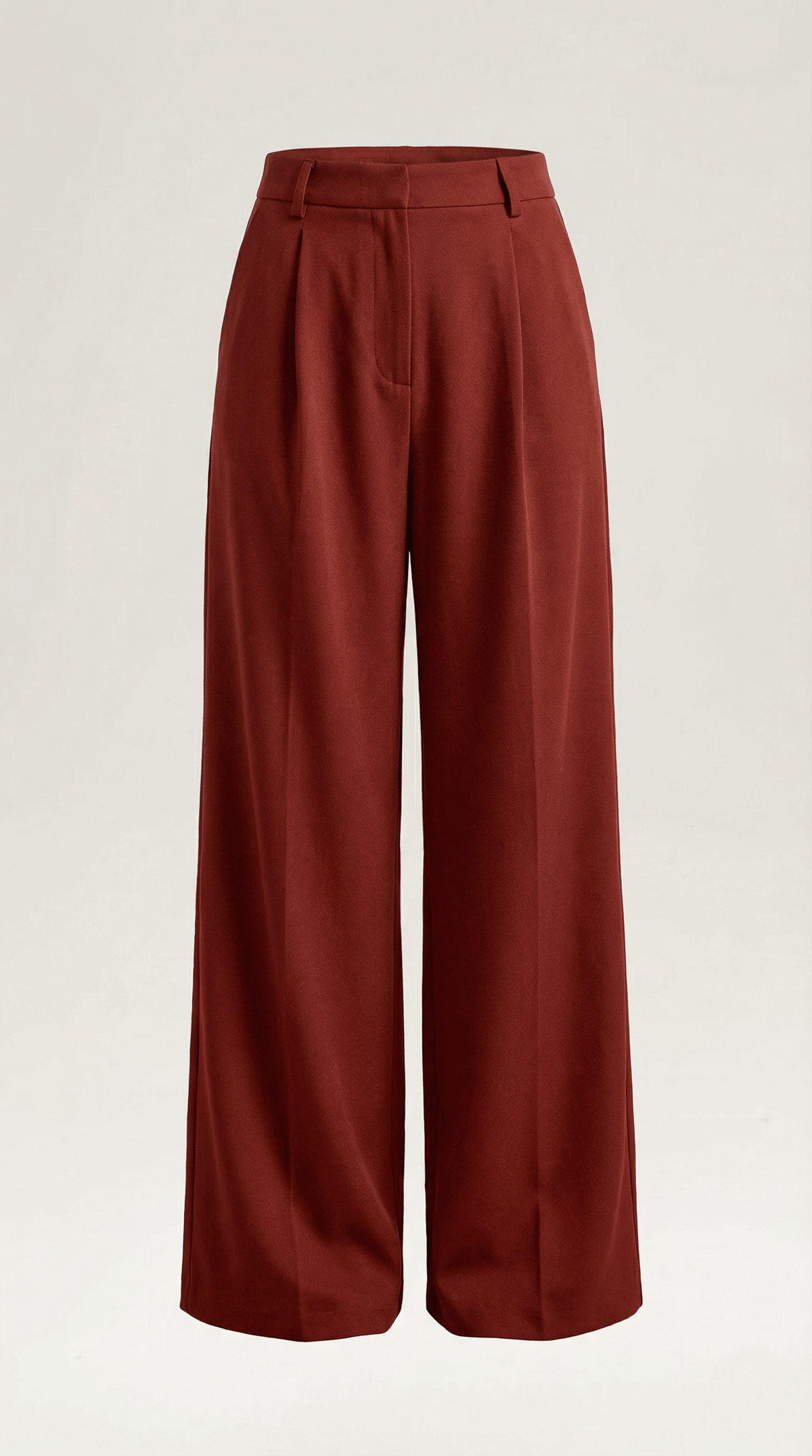 Pantalón Olga