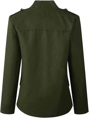 Blazer Carolina