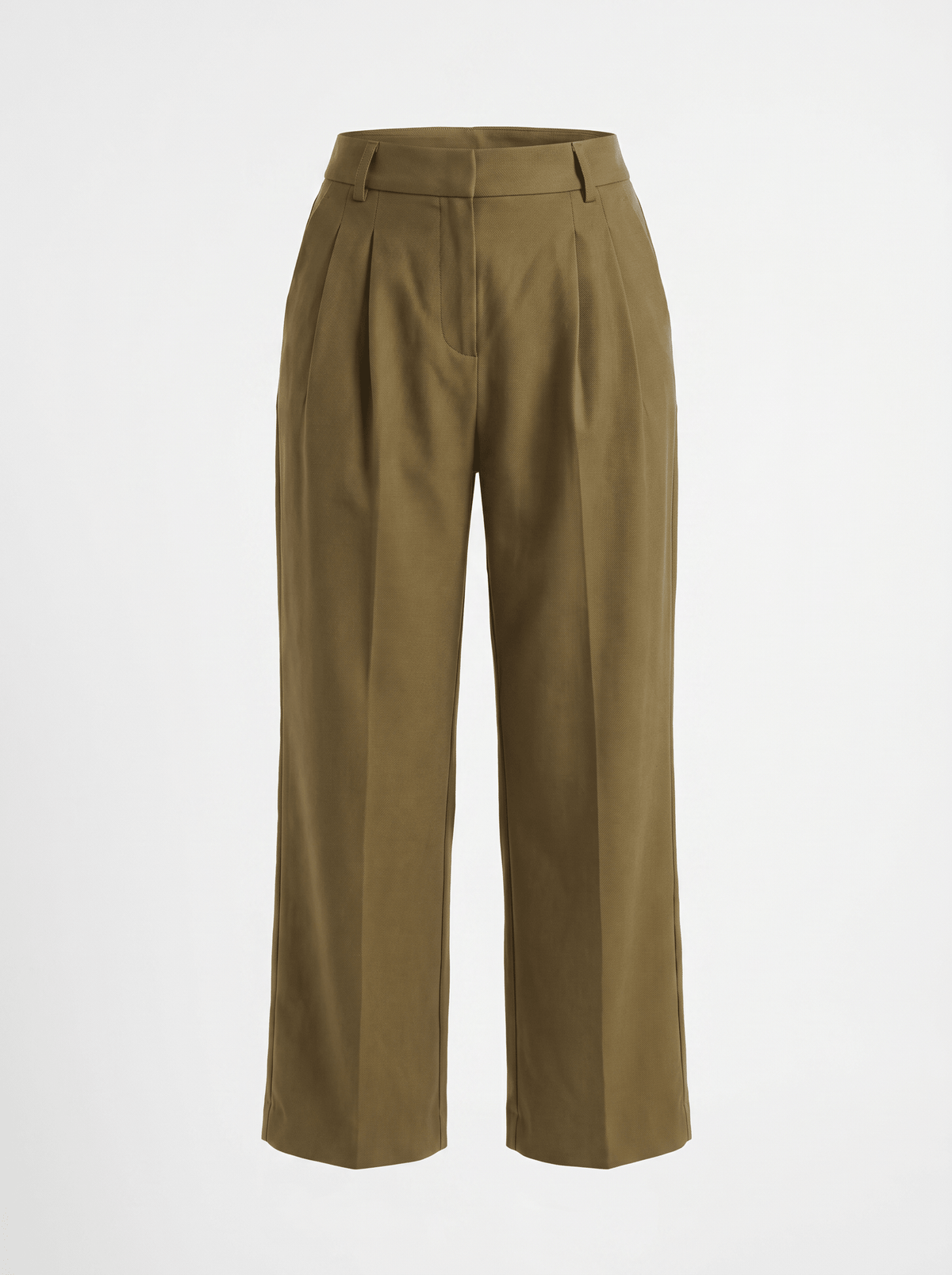 Pantalón Zoe