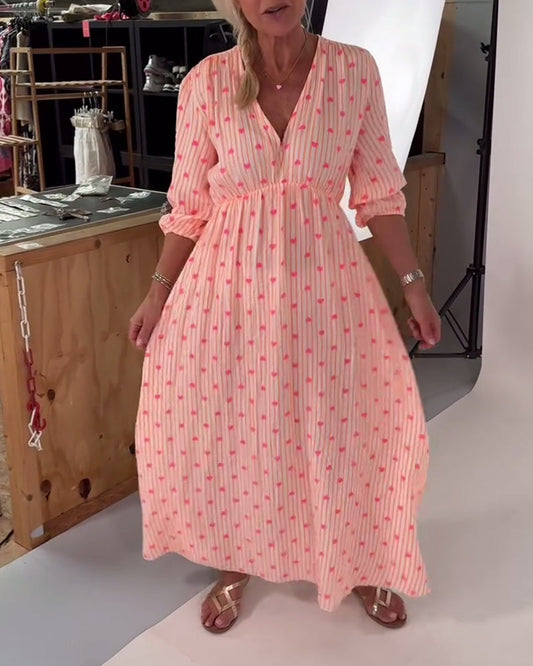 Vestido Anabel