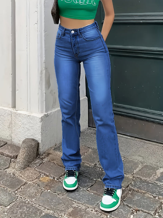 Vaquero Roberta