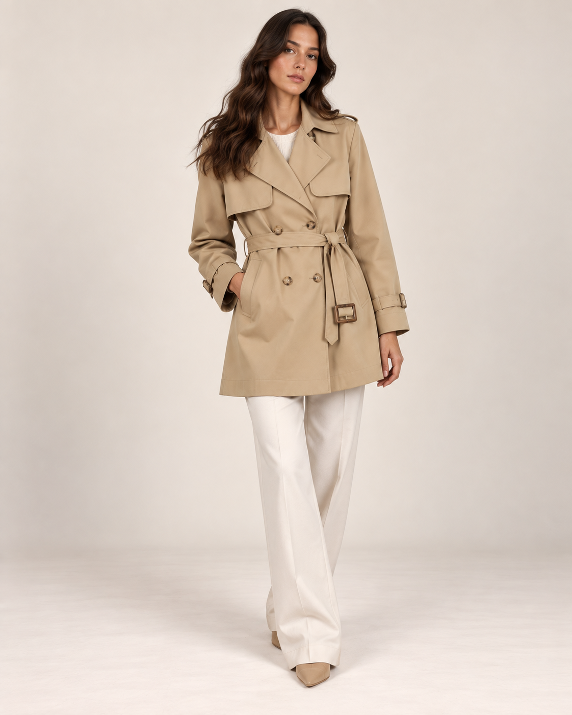 beige/1.png