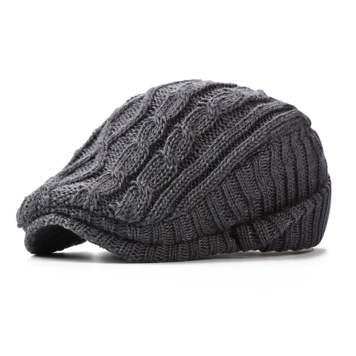 Gorro Octavia