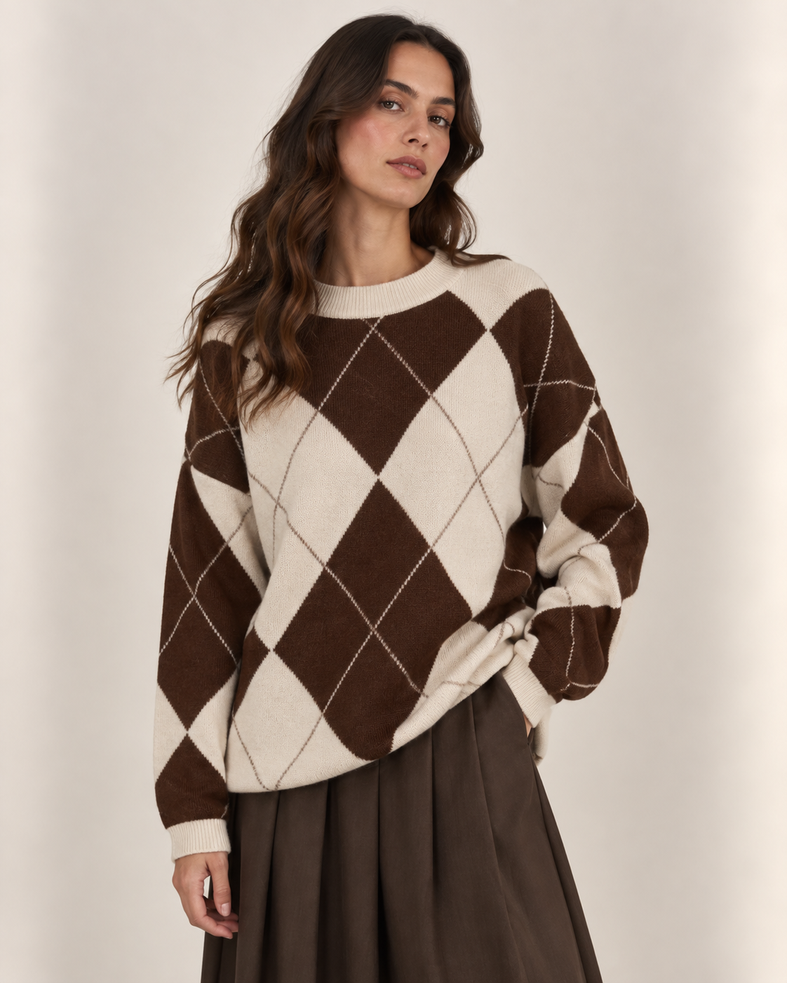 jacquard-chocolate-terracota/1.png