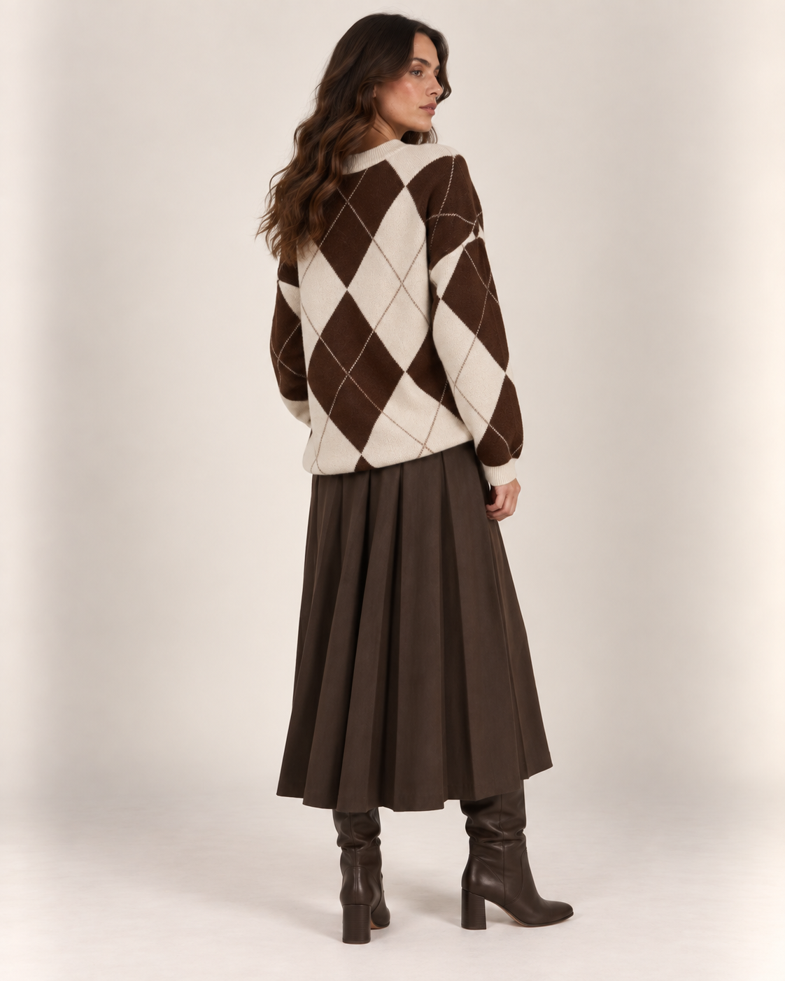 jacquard-chocolate-terracota/2.png