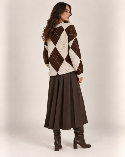 jacquard-chocolate-terracota/2.png