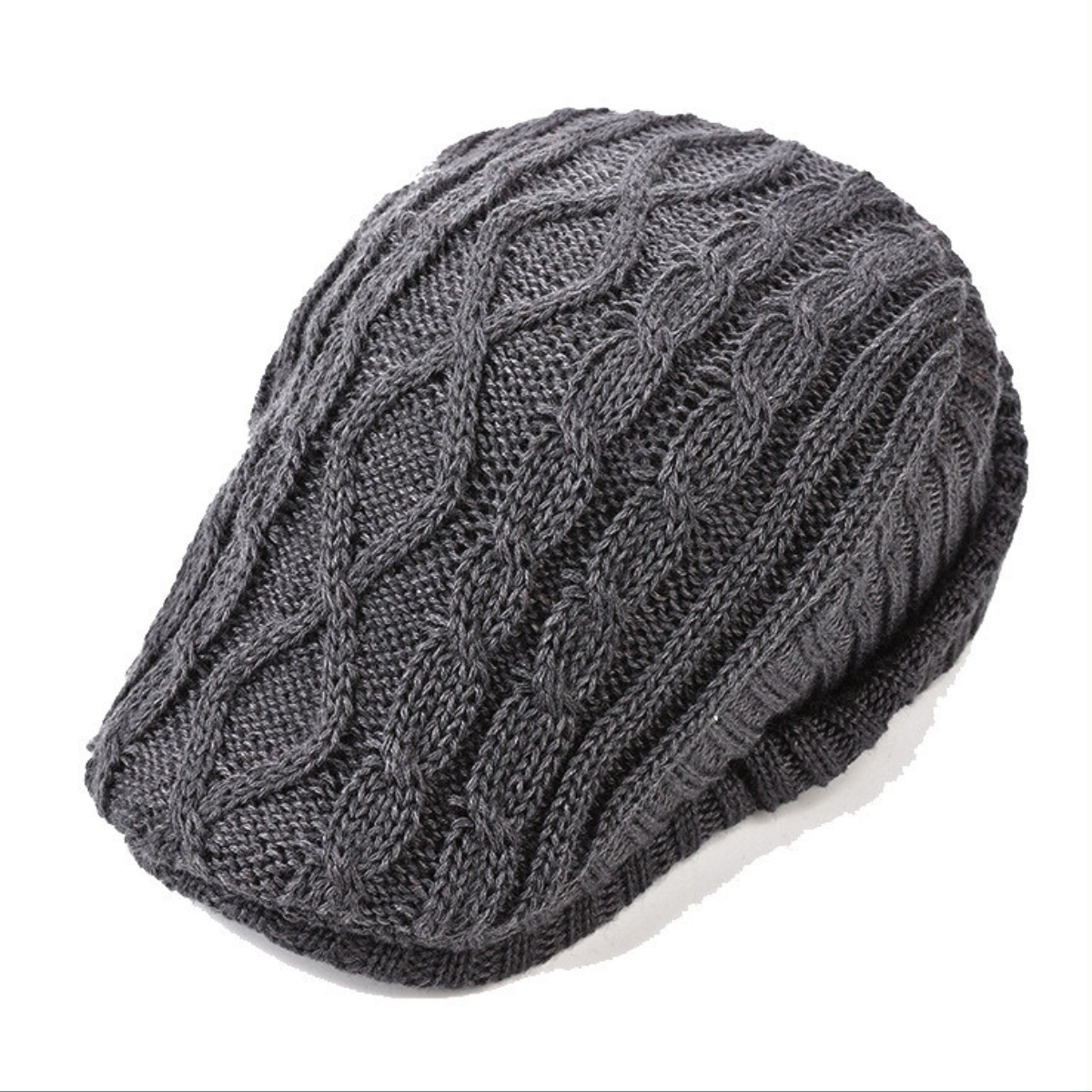 Gorro Octavia