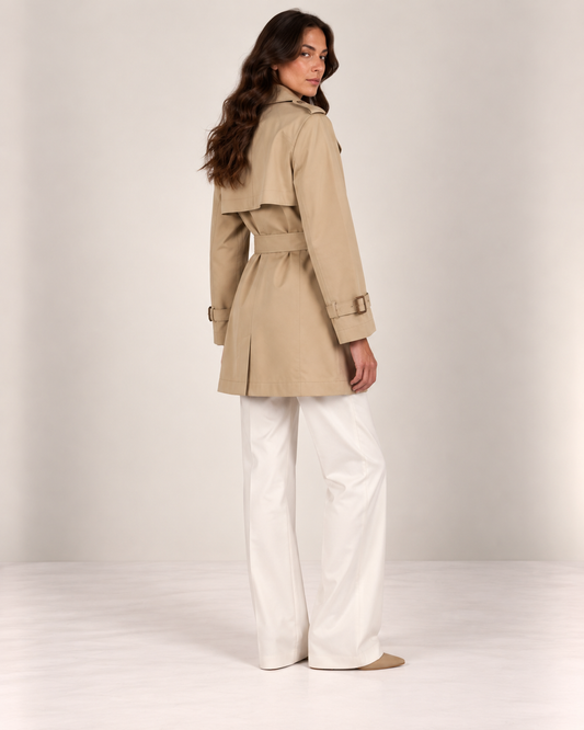 beige/2.png