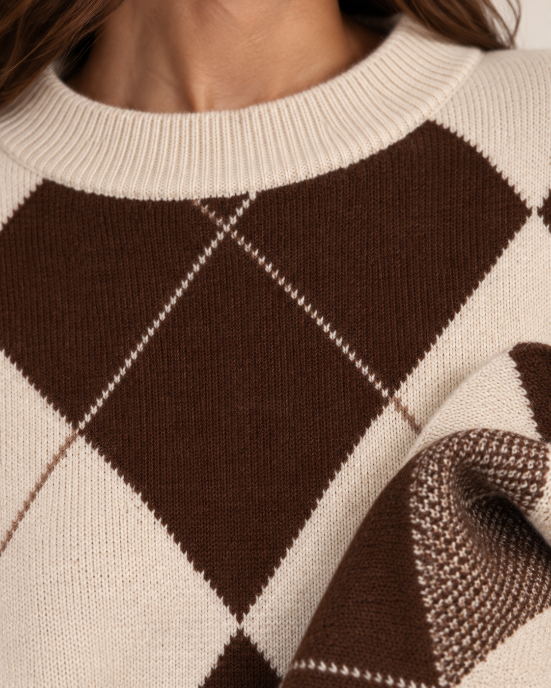 jacquard-chocolate-terracota/3.png