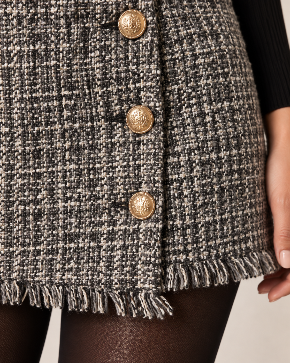 tweed-gris/3.png