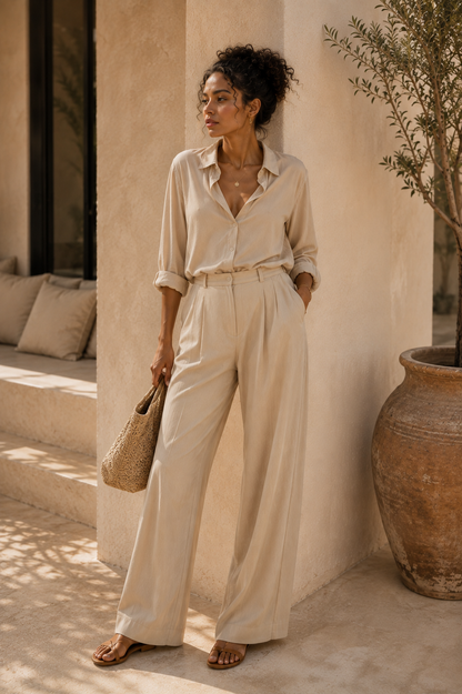 beige/3.png