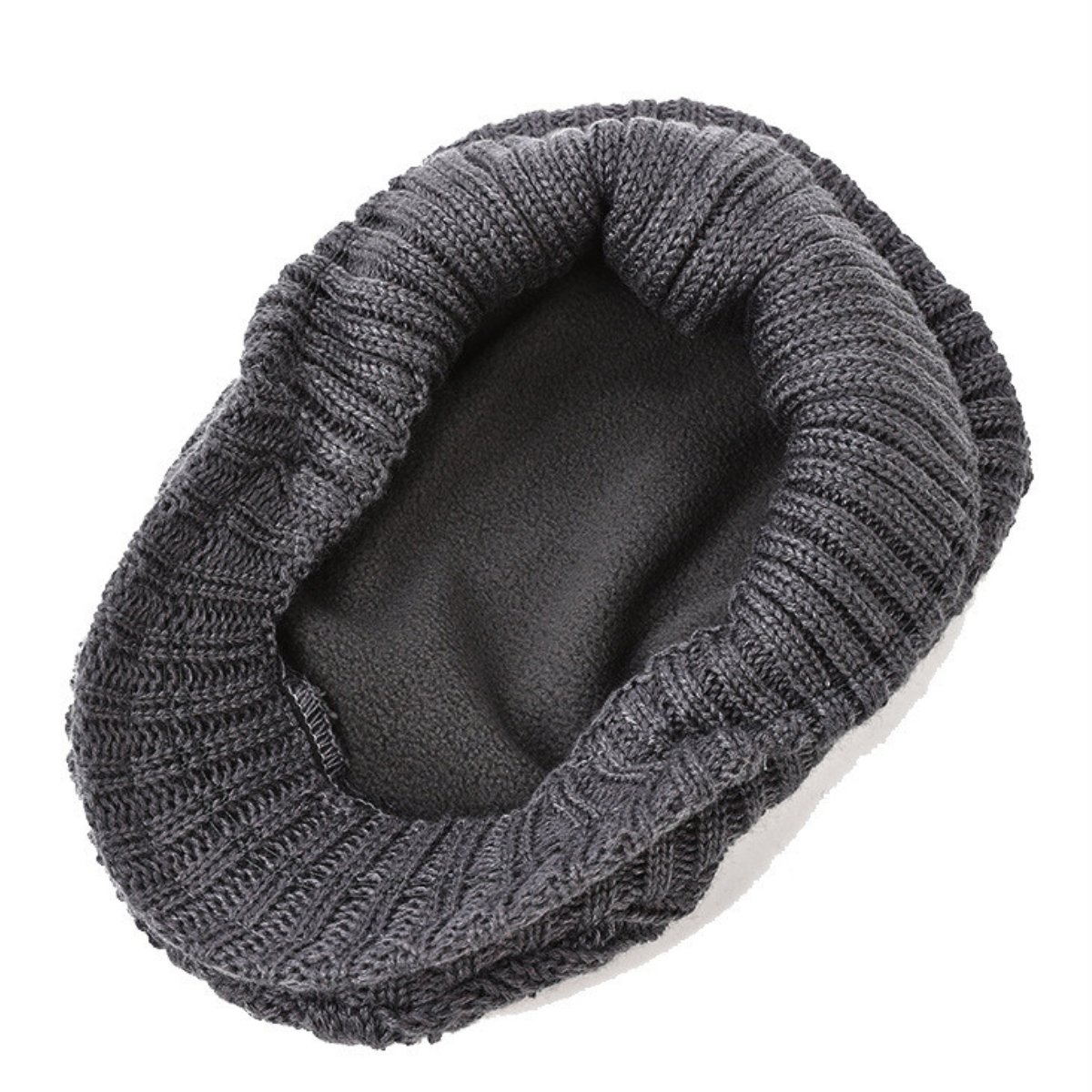 Gorro Octavia