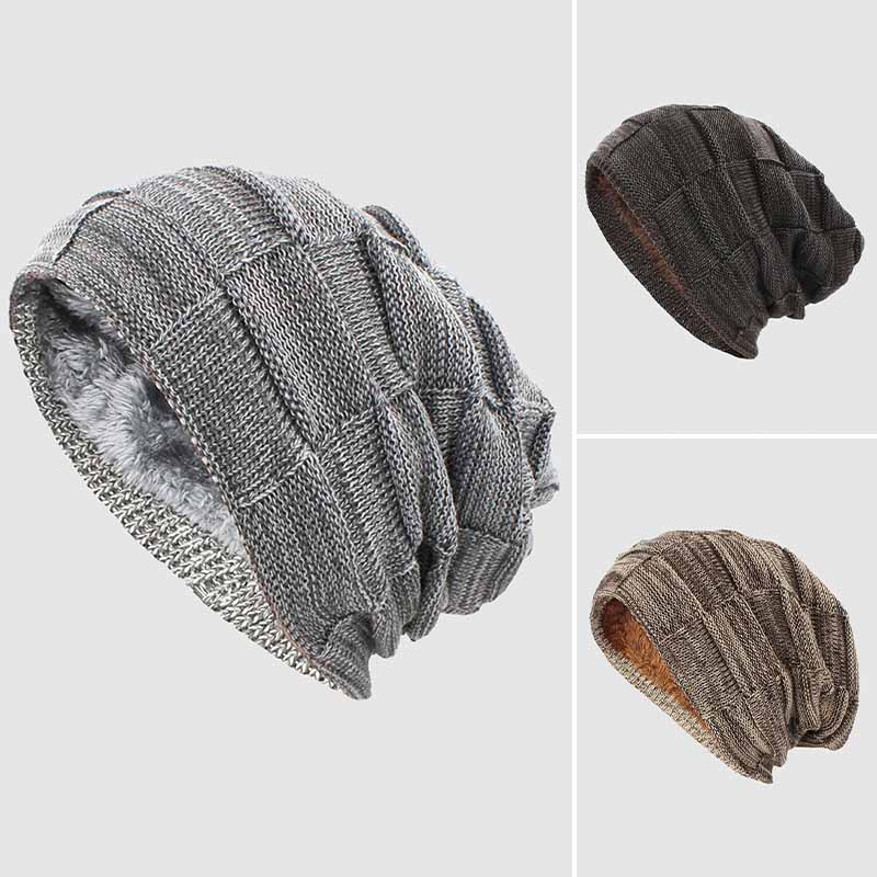 Gorro Odalys