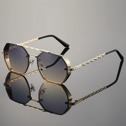 Gafas de sol Oliva