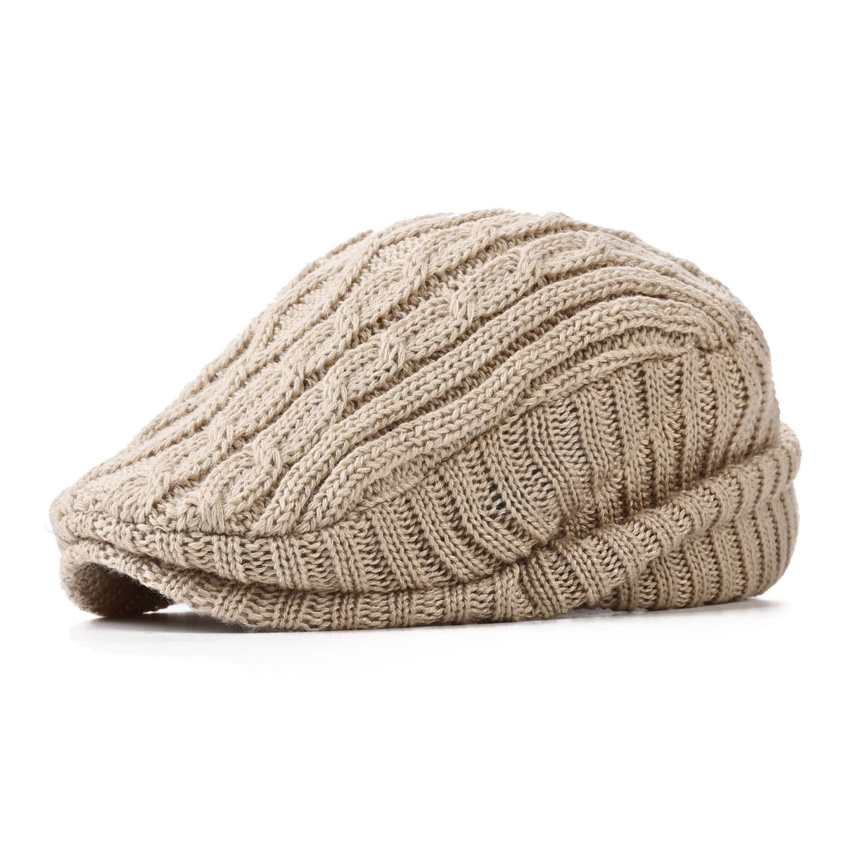 Gorro Octavia