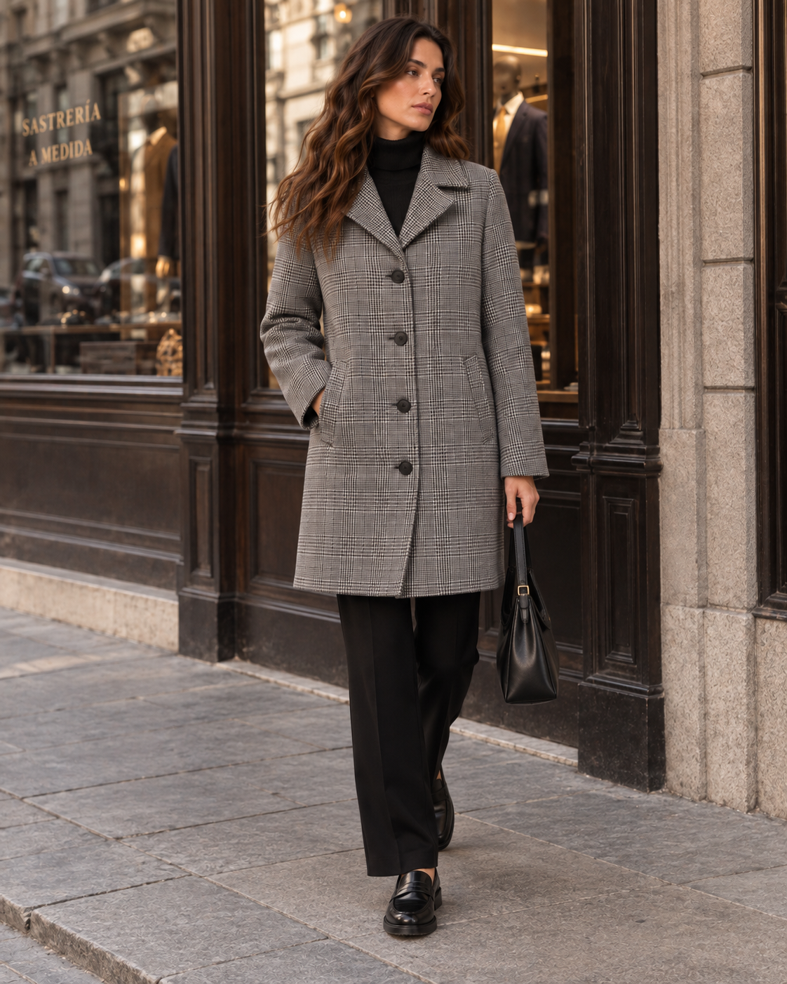 principe-de-gales-gris/4.png