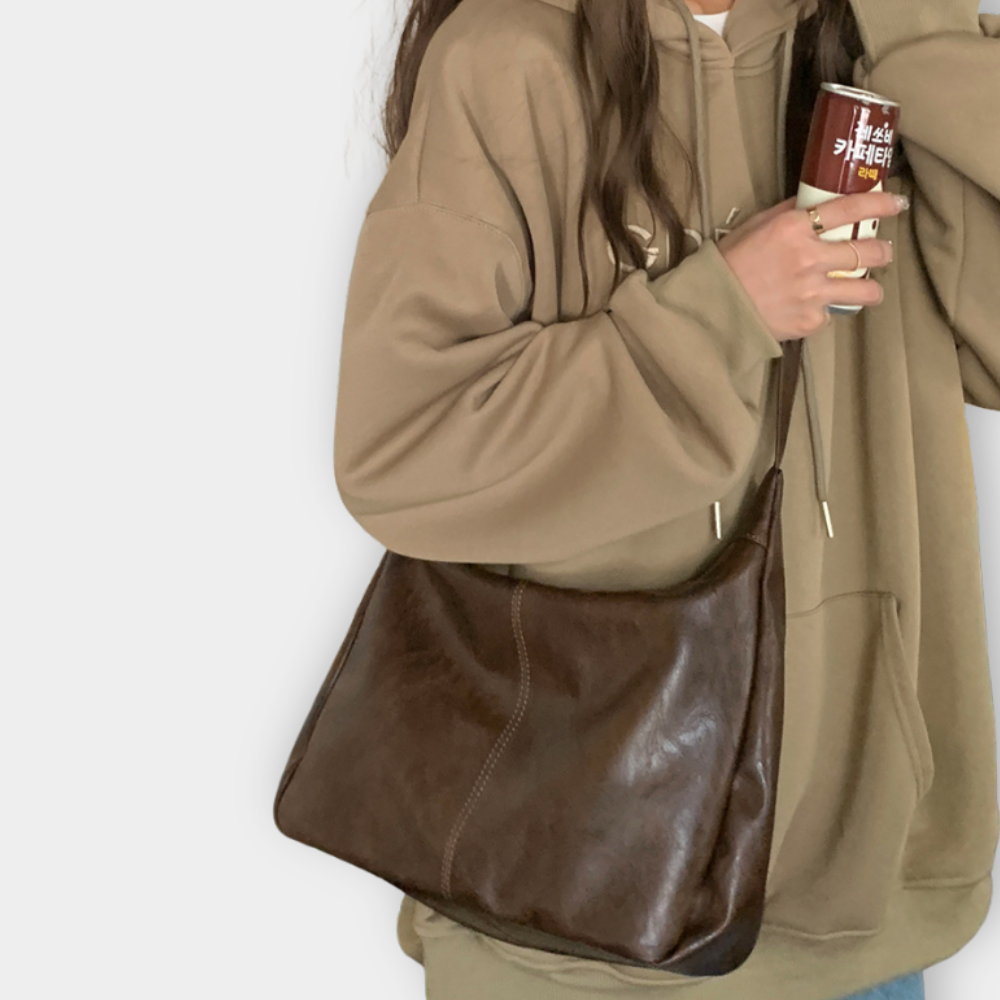 Bolso Alejandra