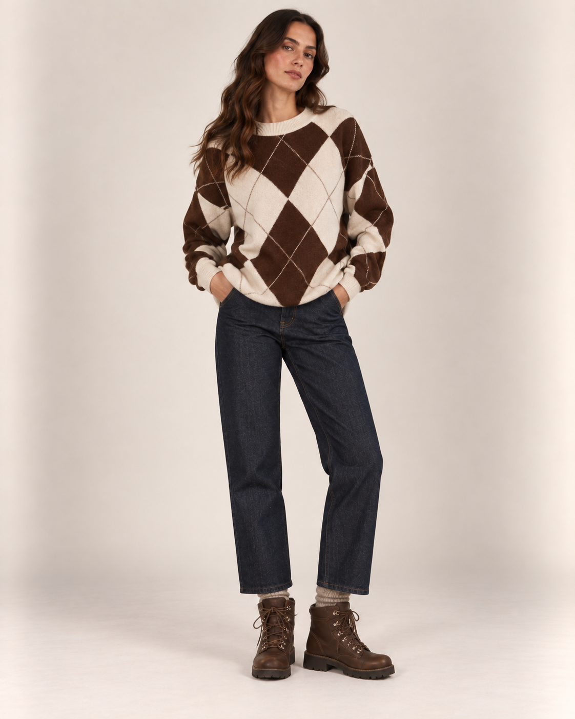 jacquard-chocolate-terracota/5.png
