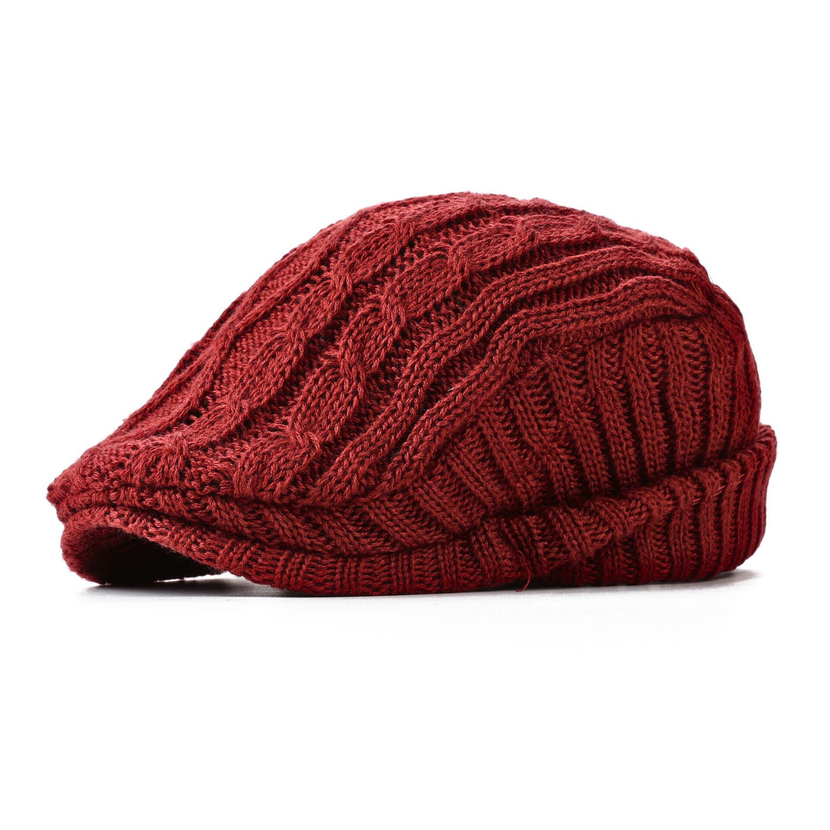 Gorro Octavia
