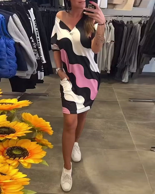 Vestido Begoña