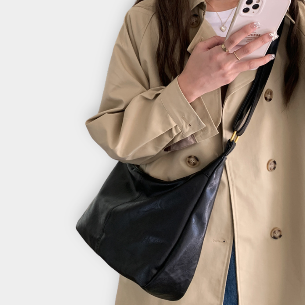 Bolso Alejandra