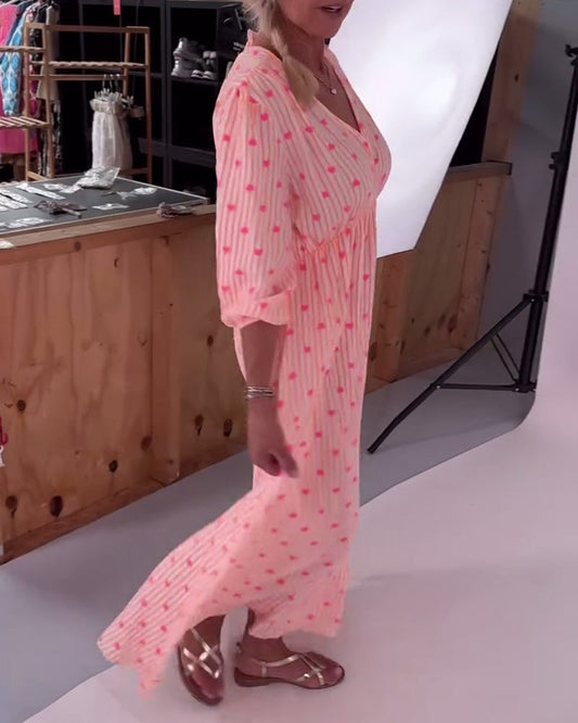 Vestido Anabel